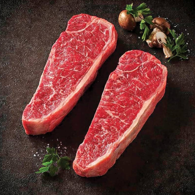 New York Strip 12 Oz Cottonwood Ranch new-york-strip-12-oz-cottonwood-ranch