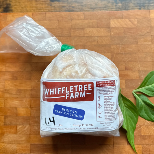 LEGS/THIGHS (1.5-1.9 LB) 2ct