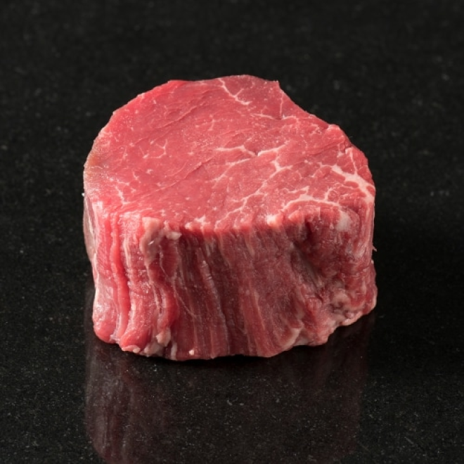 Fillet (6 oz)