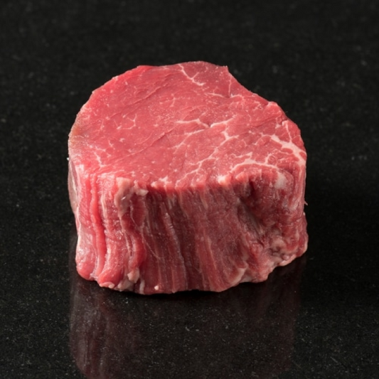 Fillet (6 oz)