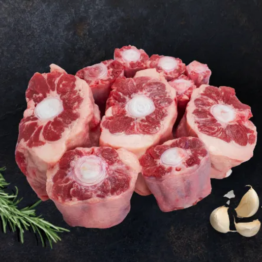 Oxtail (Each)